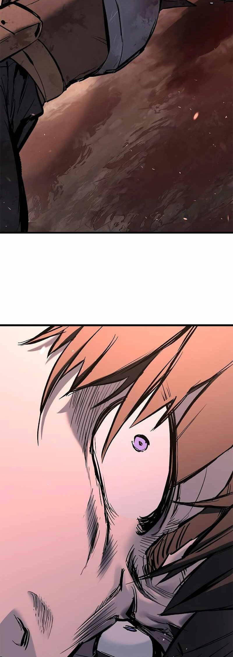 page_27.jpg