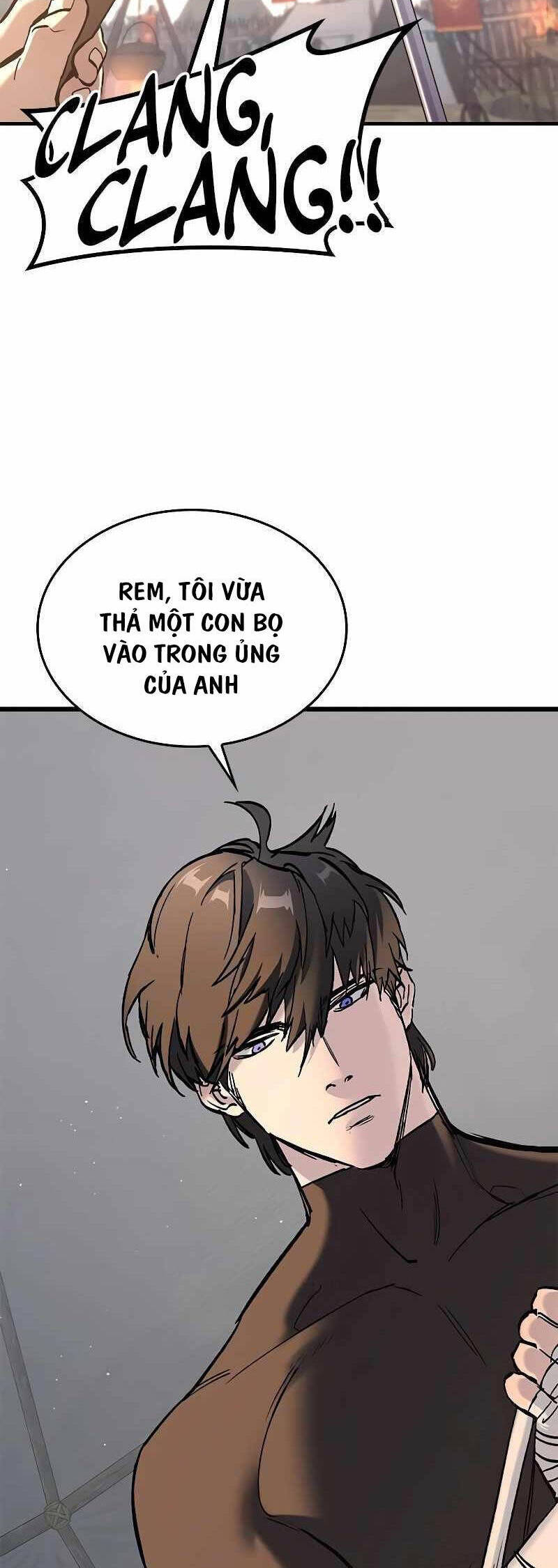 page_33.jpg
