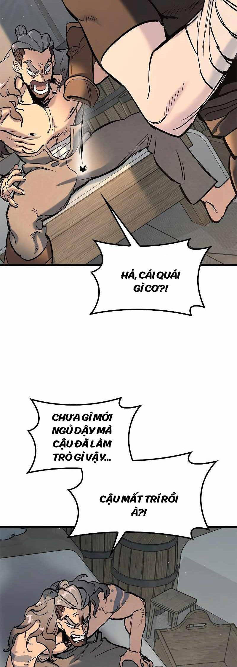 page_34.jpg