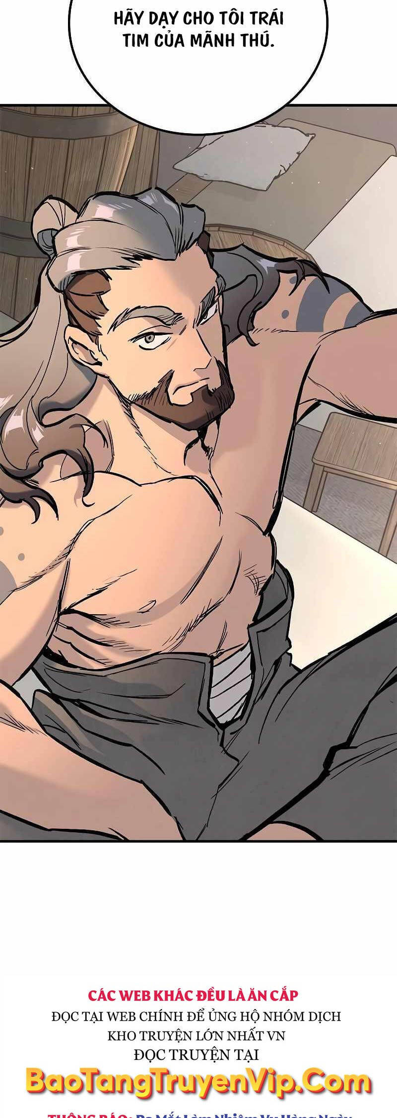 page_38.jpg