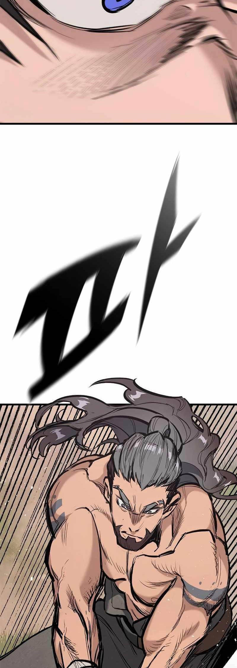 page_42.jpg