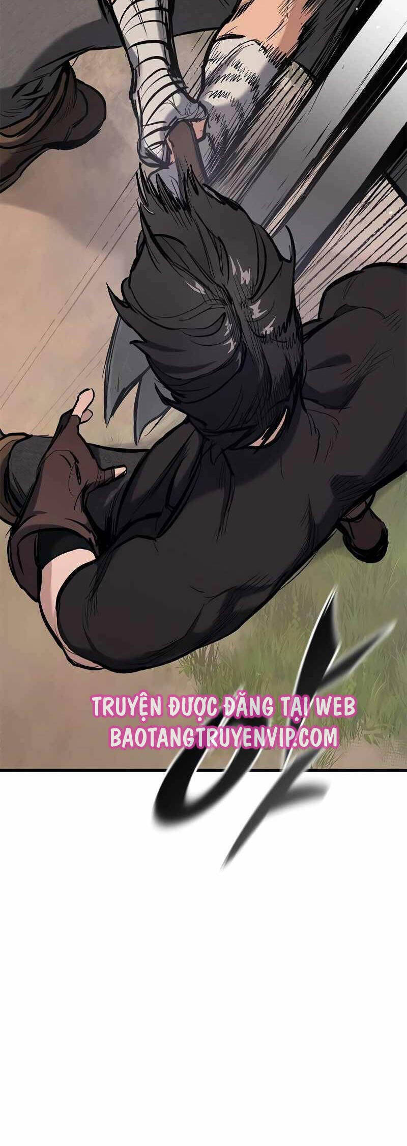page_43.jpg