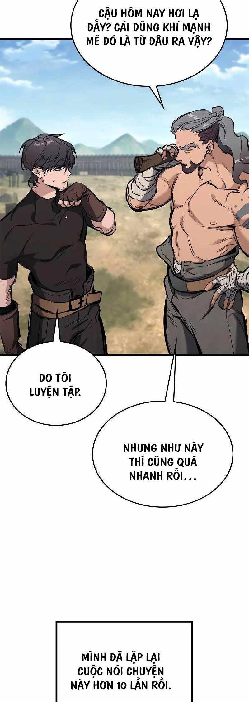 page_46.jpg