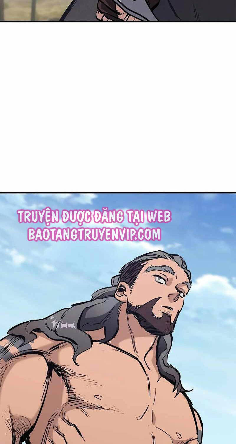 page_51.jpg