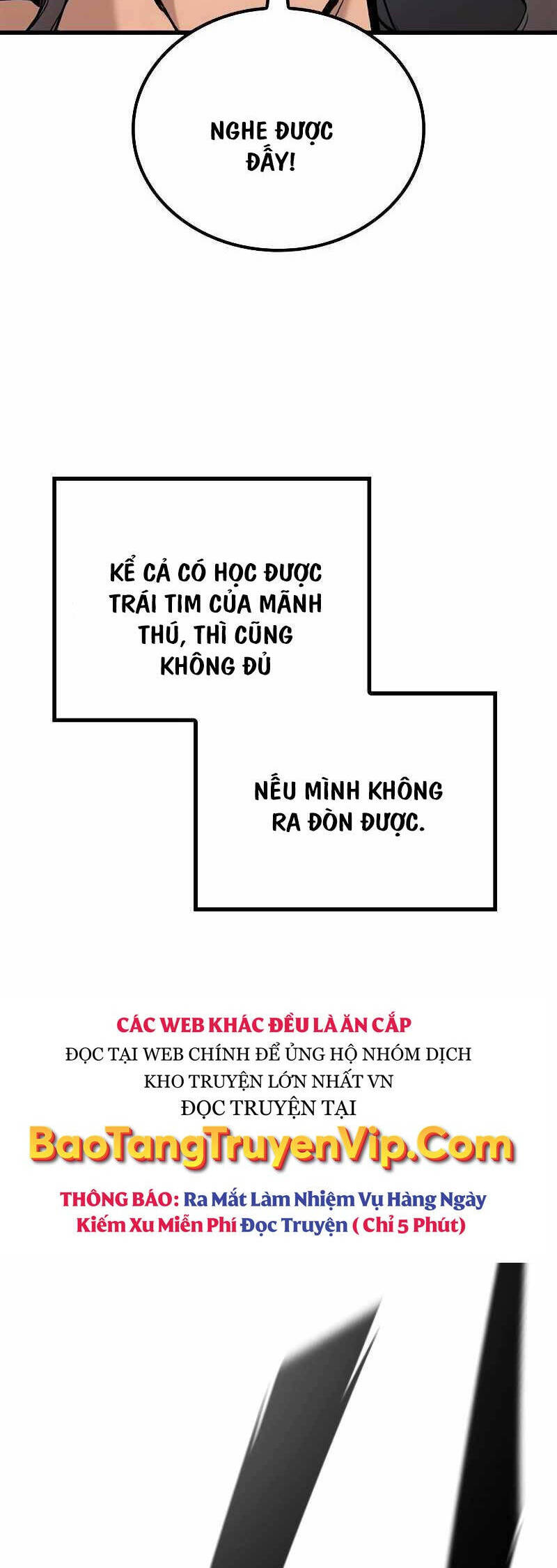 page_53.jpg