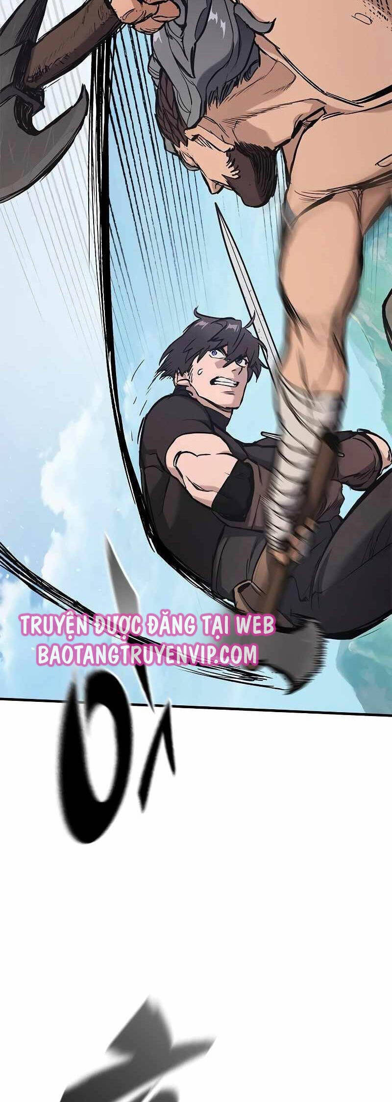 page_55.jpg