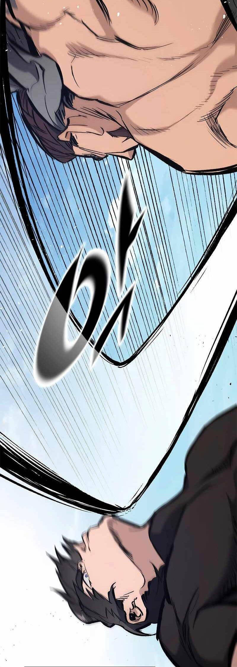 page_59.jpg