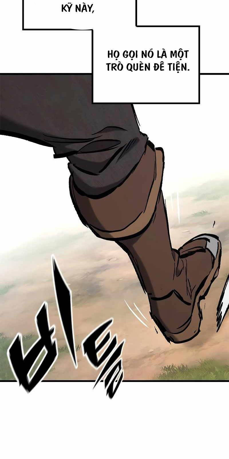 page_62.jpg