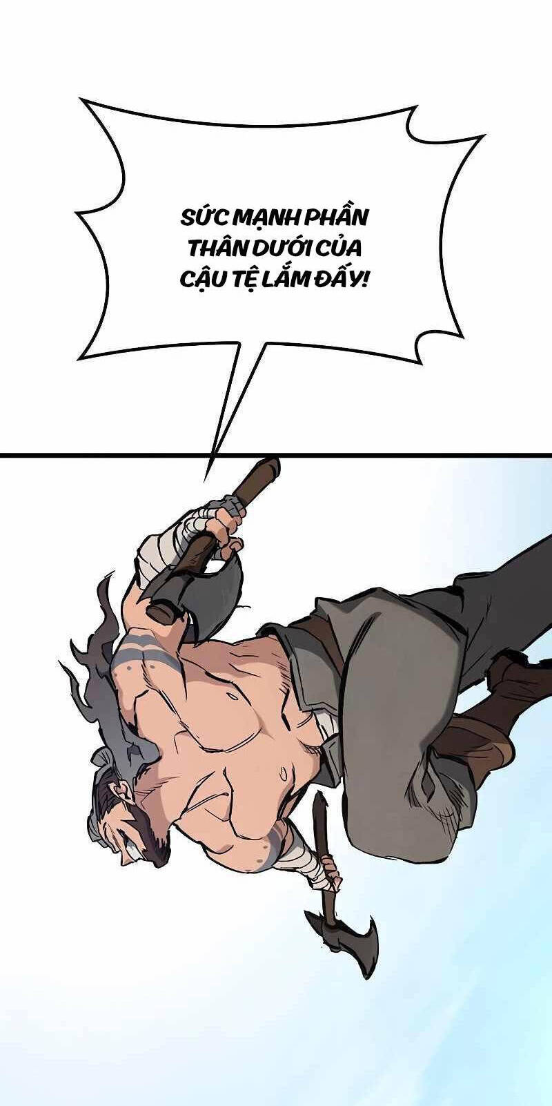 page_63.jpg