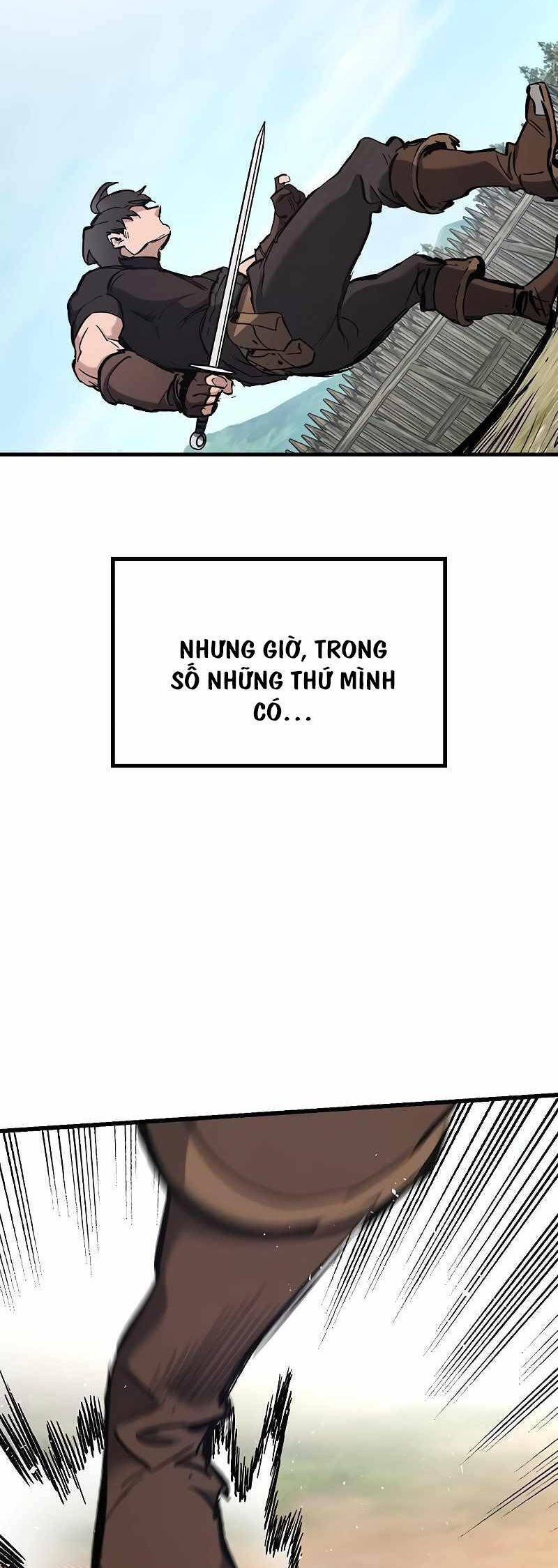 page_64.jpg