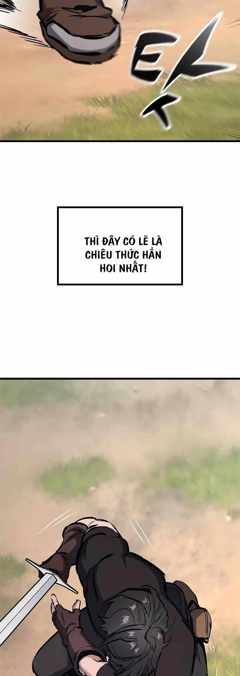 page_65.jpg