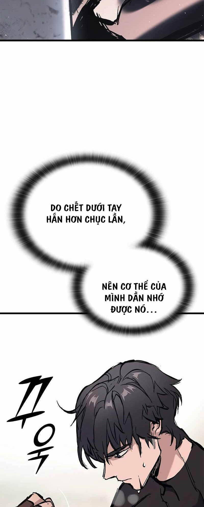 page_75.jpg