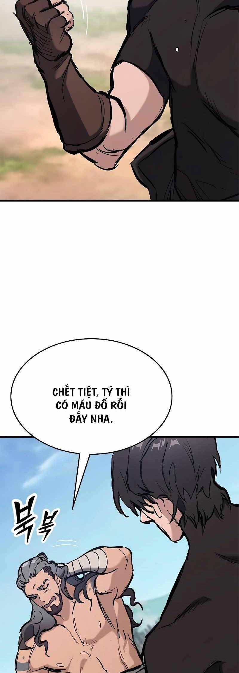 page_76.jpg