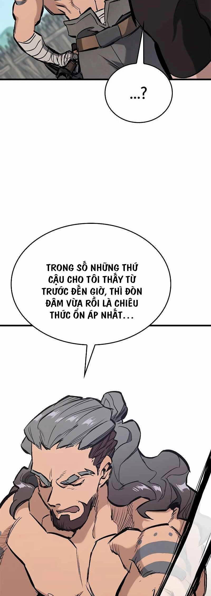 page_77.jpg