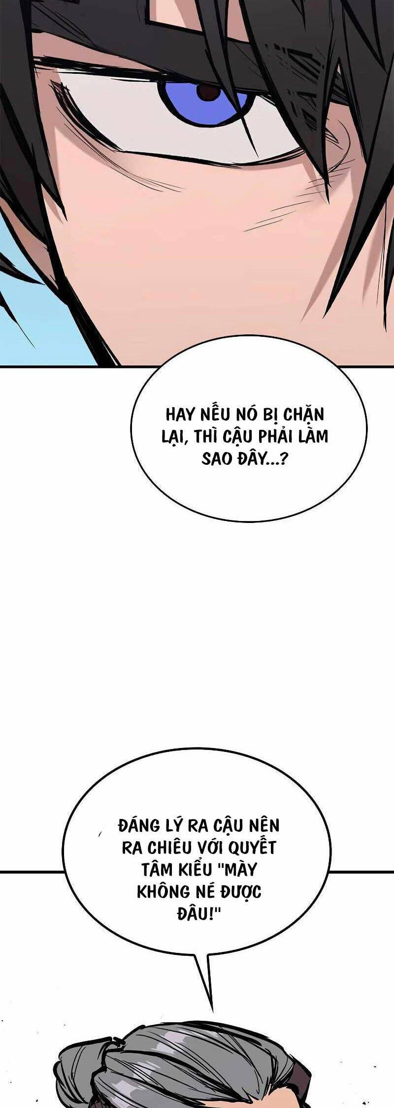 page_81.jpg