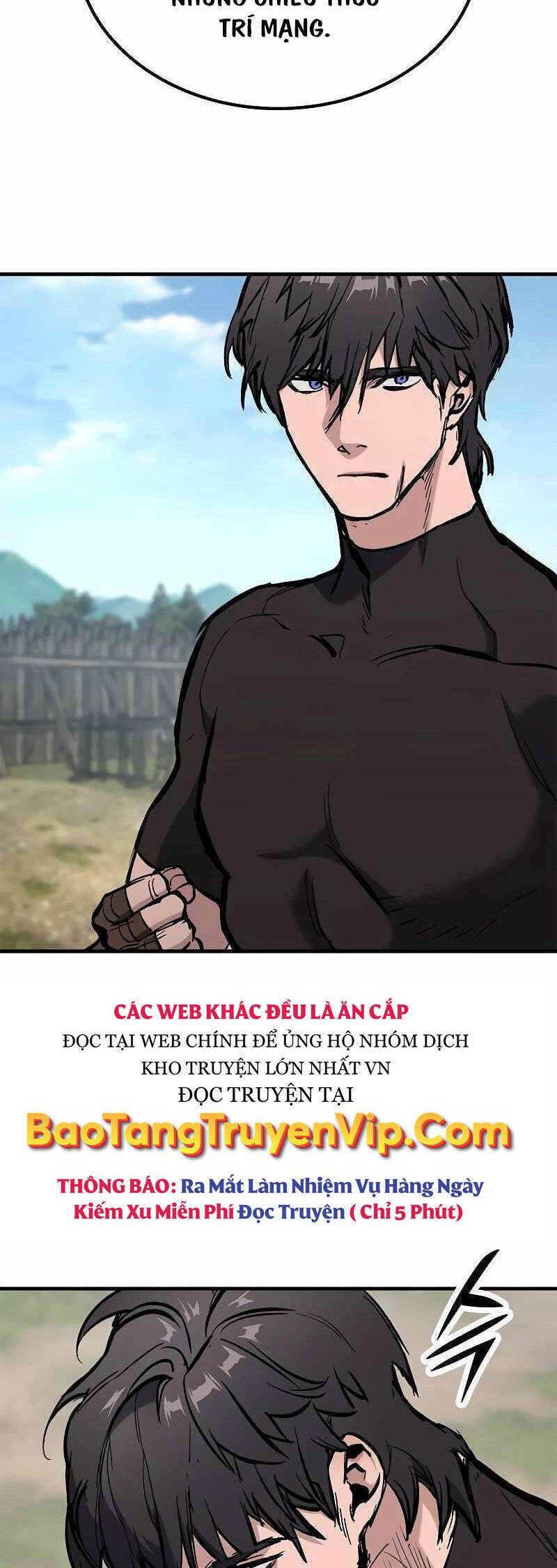 page_83.jpg