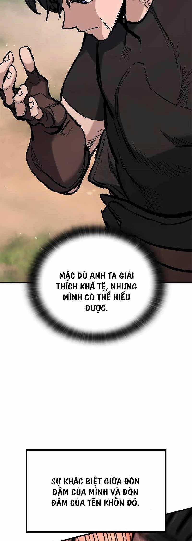 page_84.jpg