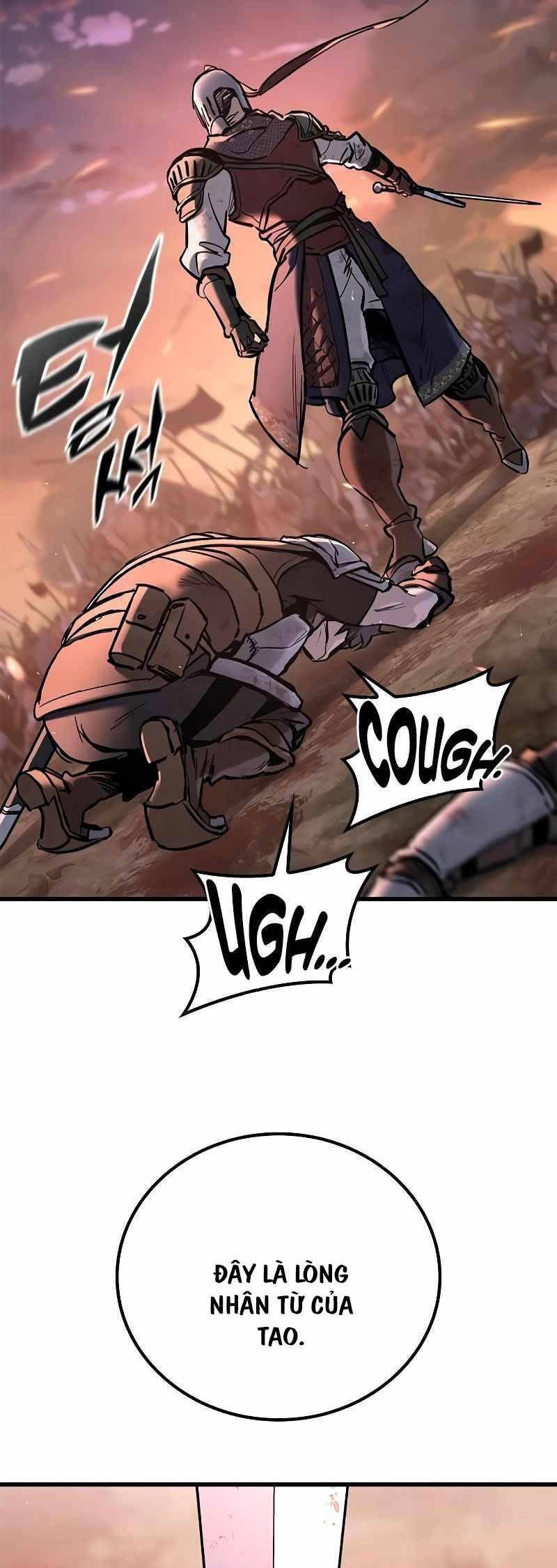 page_88.jpg