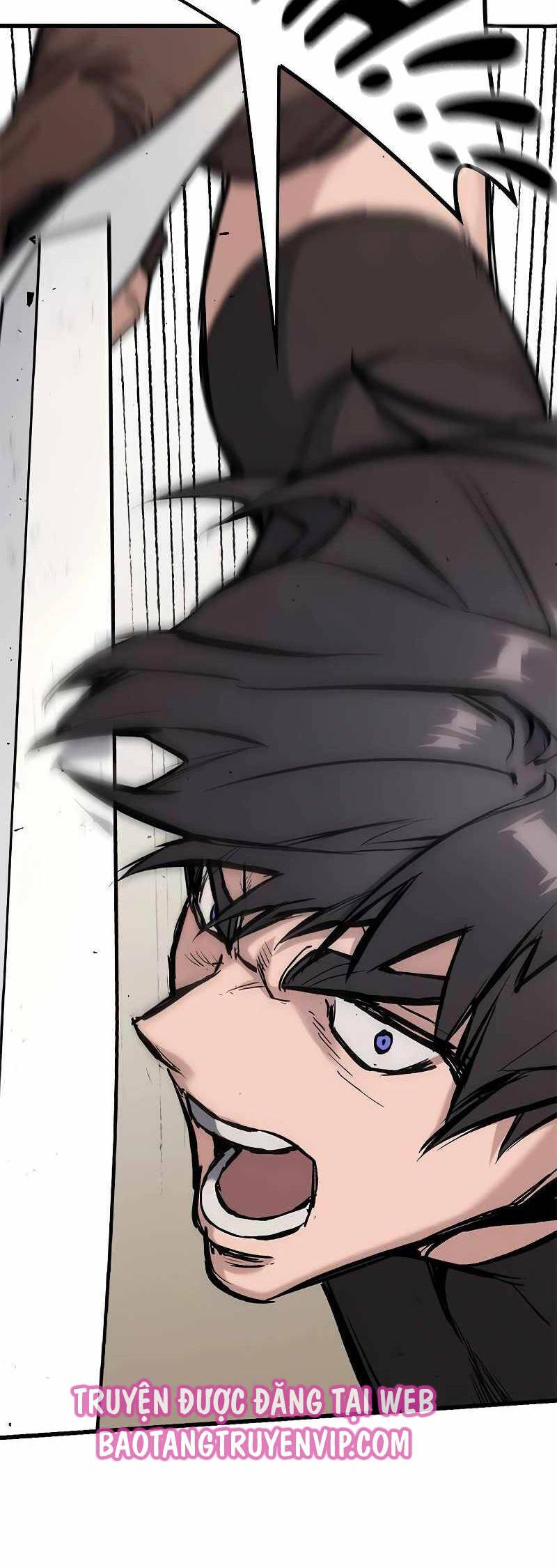page_92.jpg