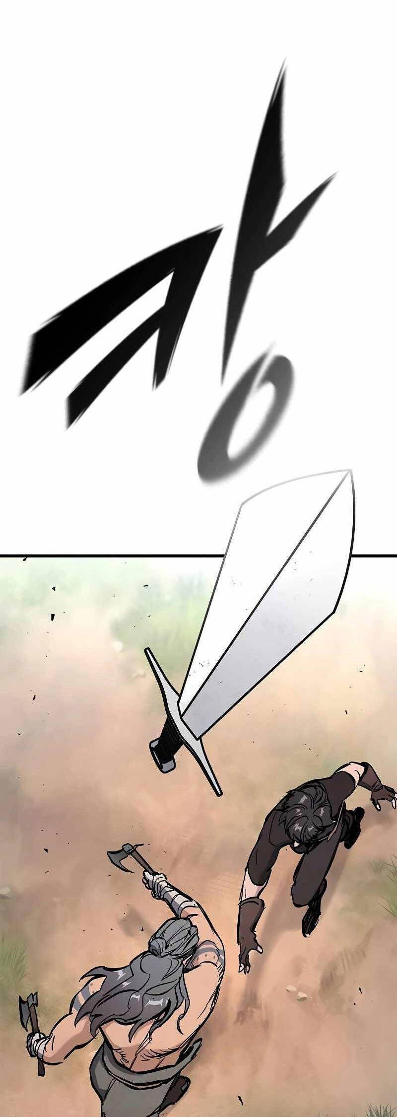 page_93.jpg