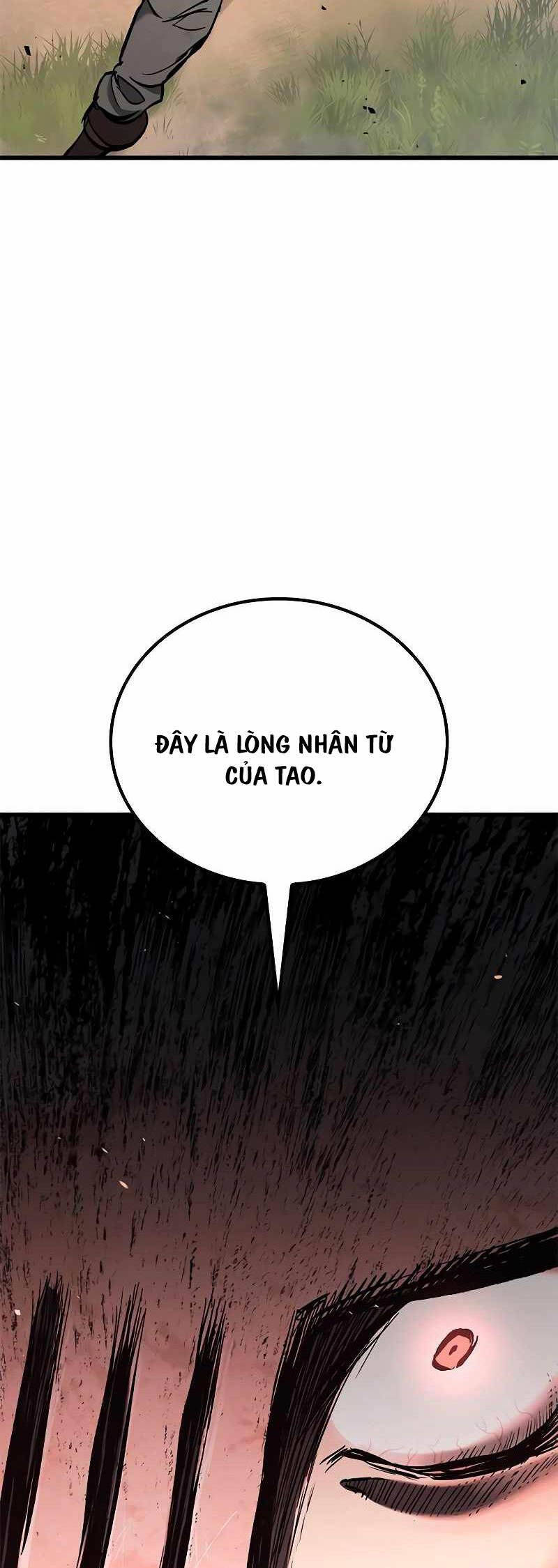 page_94.jpg