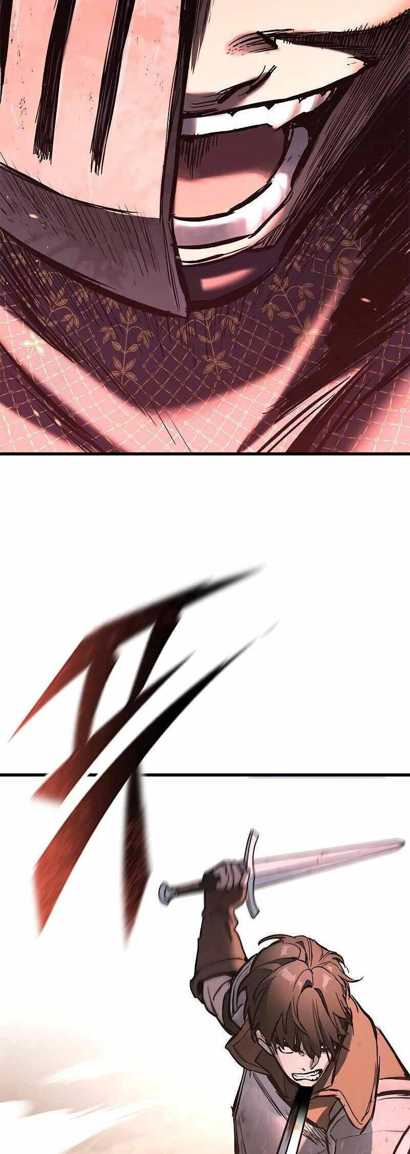 page_95.jpg