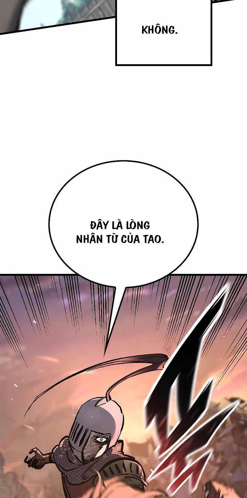 page_98.jpg