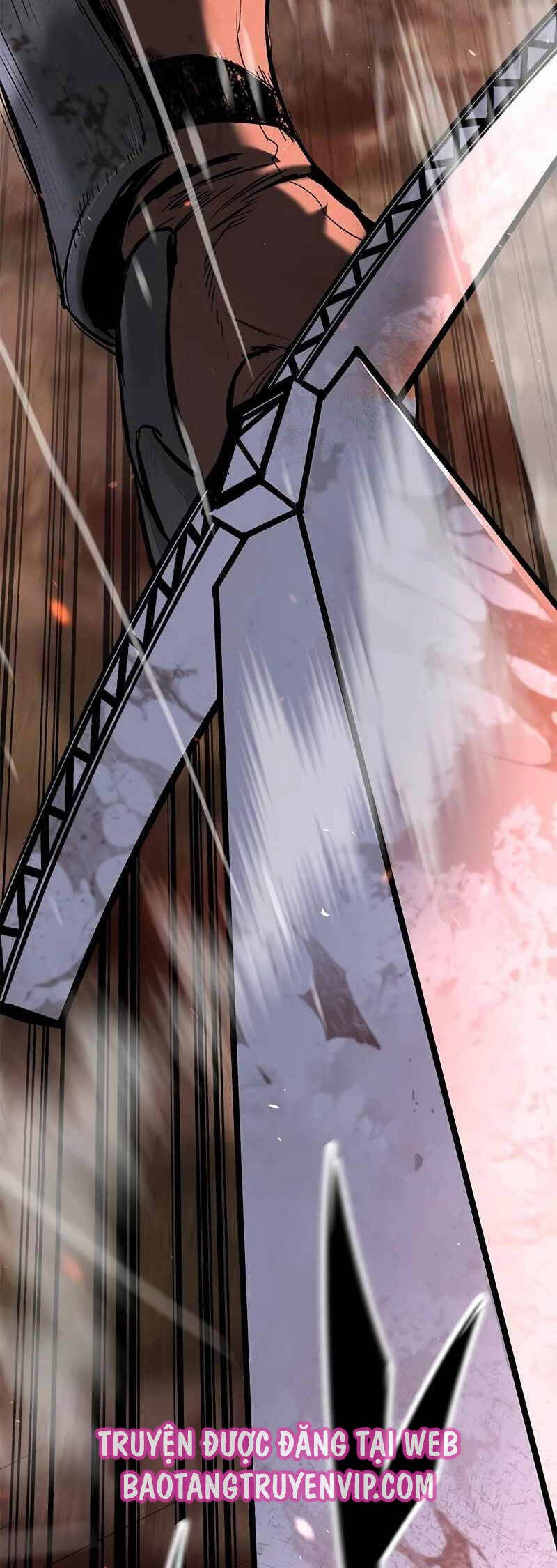 page_101.jpg