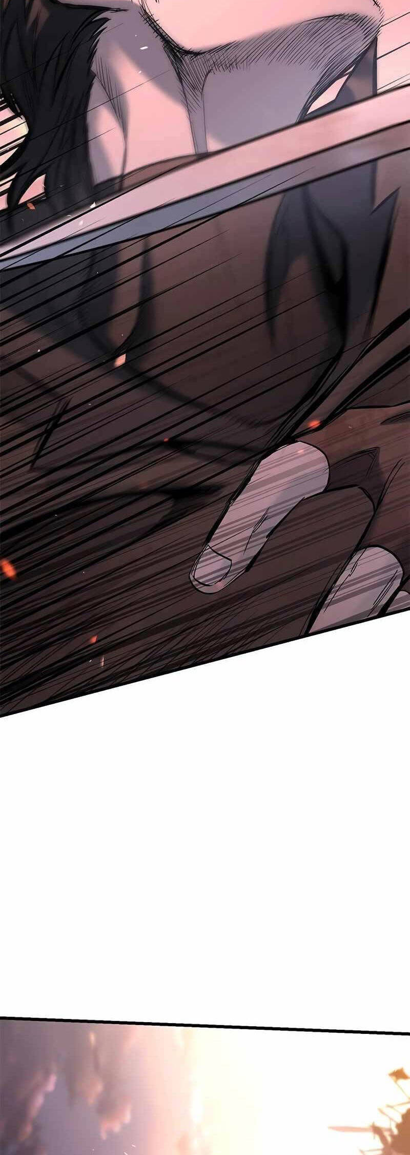 page_103.jpg