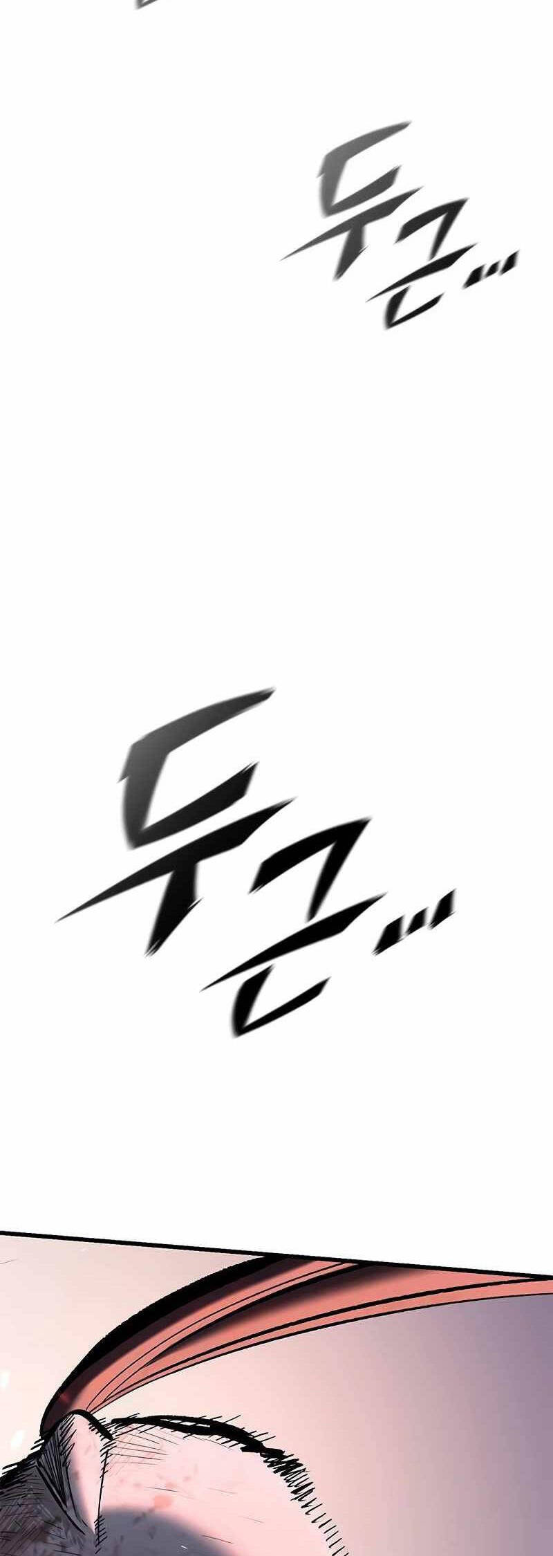 page_105.jpg