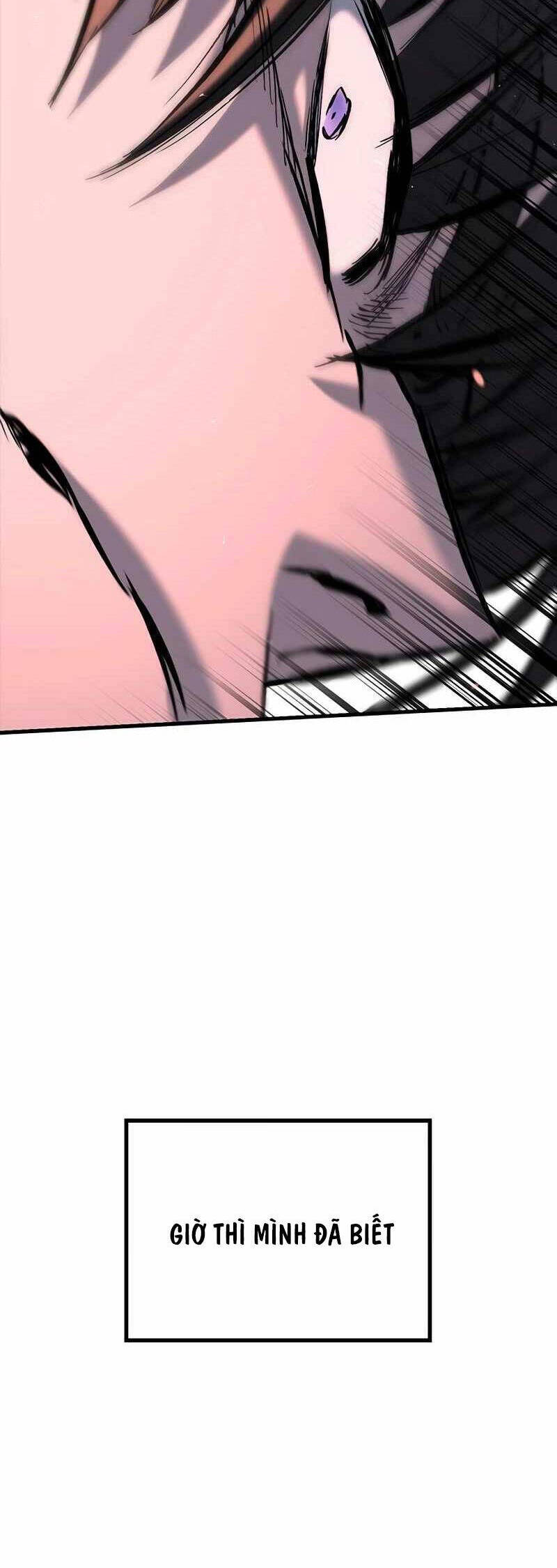 page_107.jpg