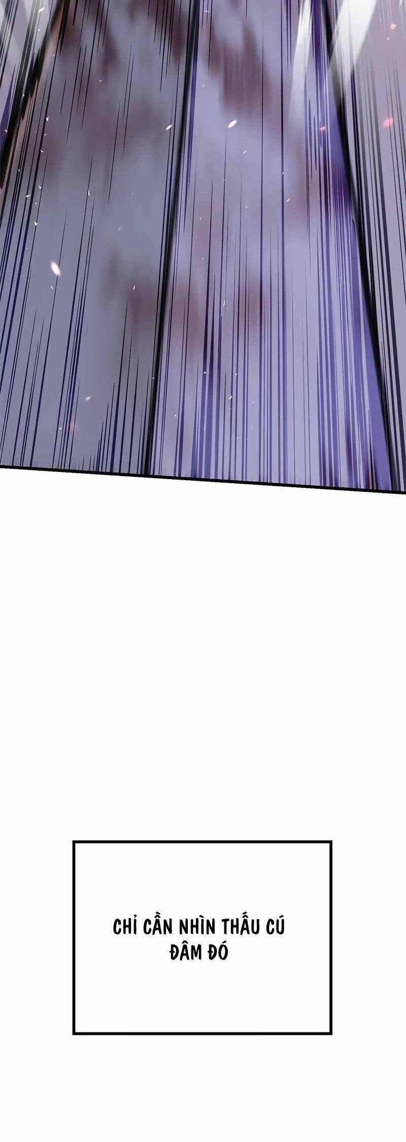 page_109.jpg