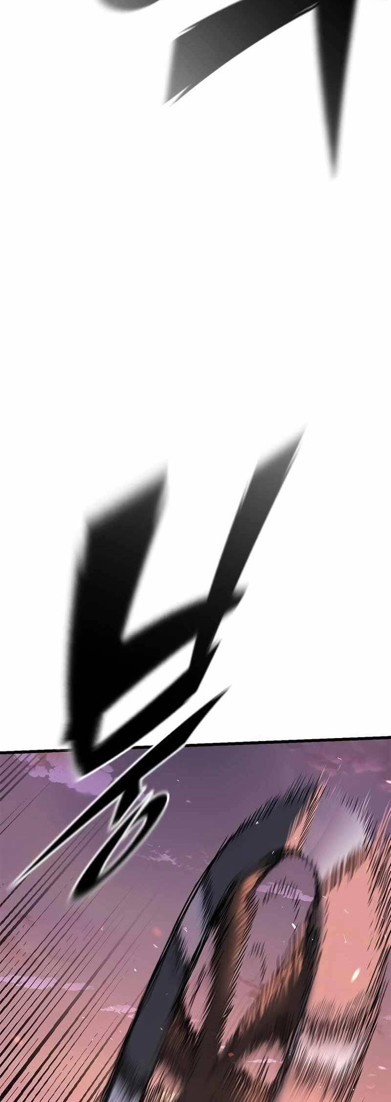 page_125.jpg