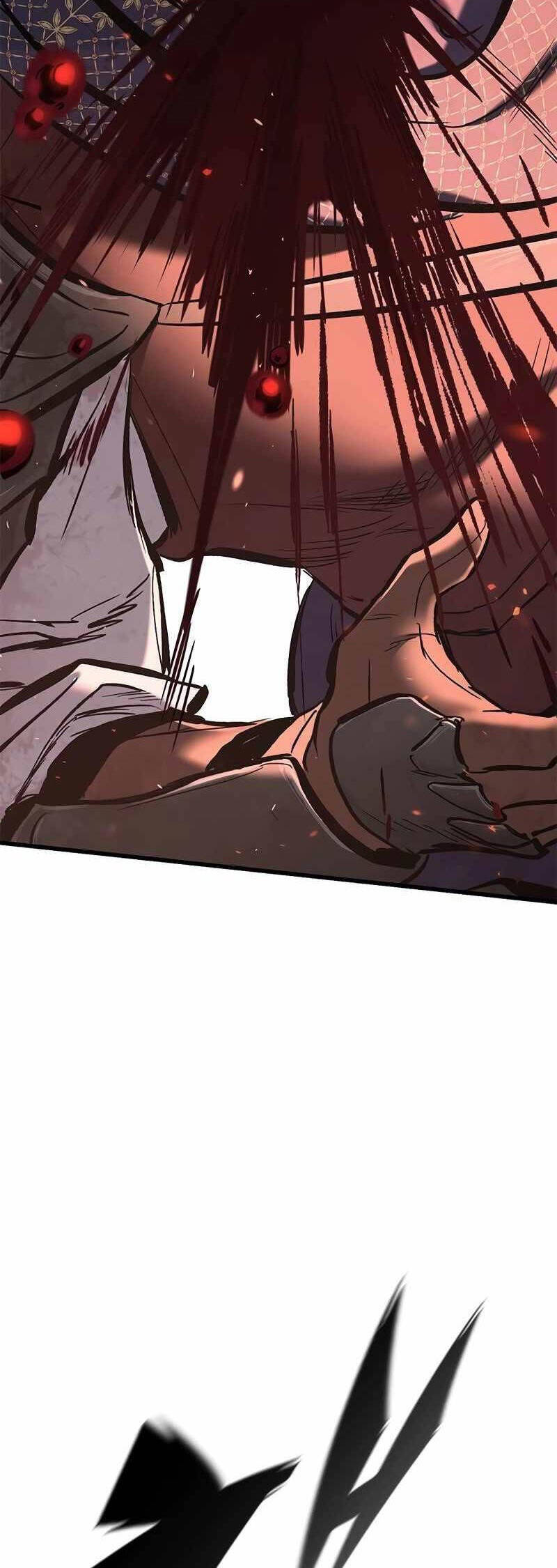 page_133.jpg
