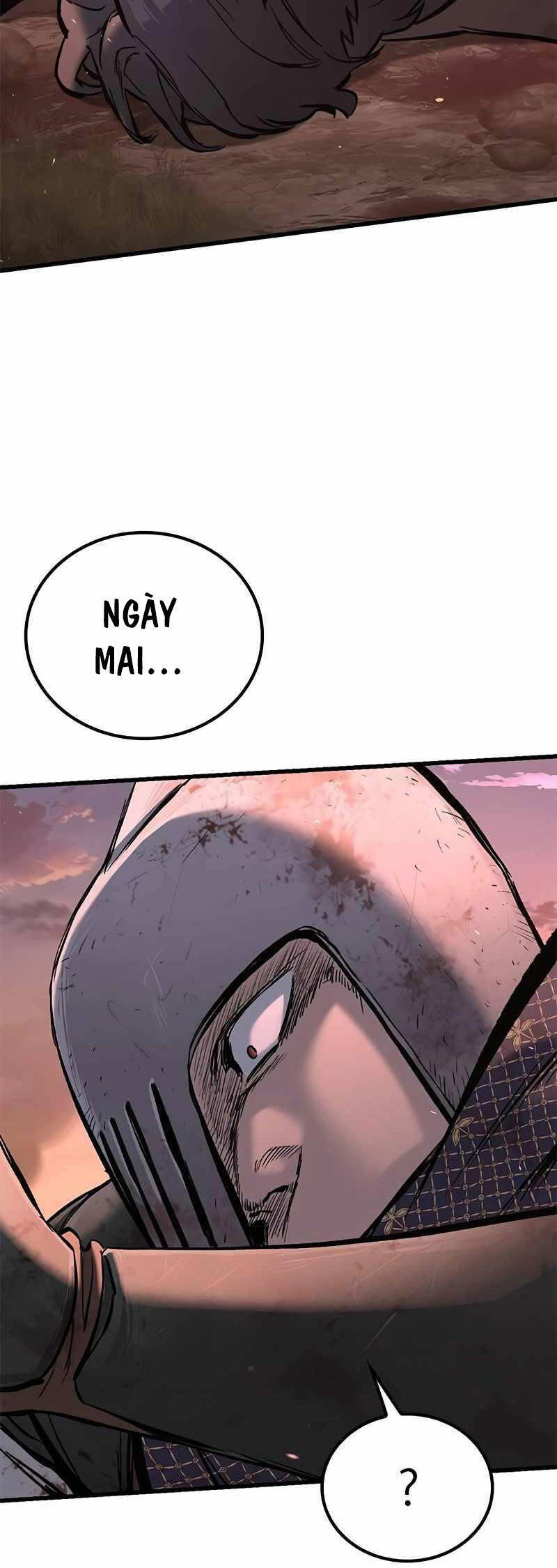 page_14.jpg