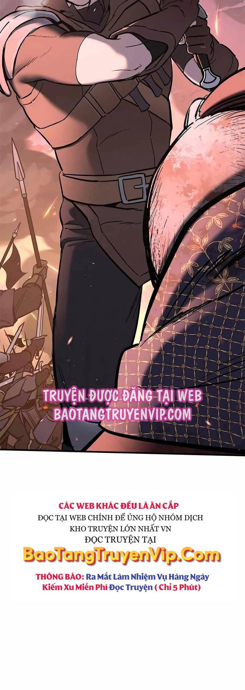 page_142.jpg