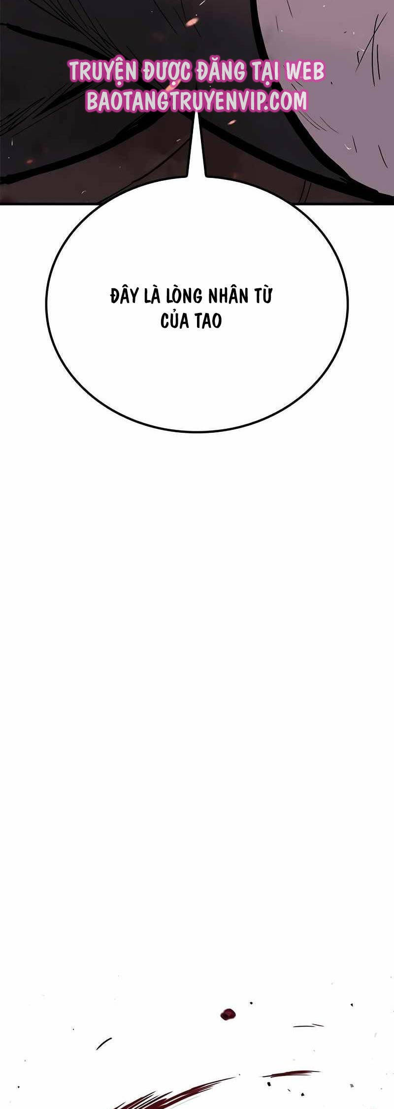 page_144.jpg