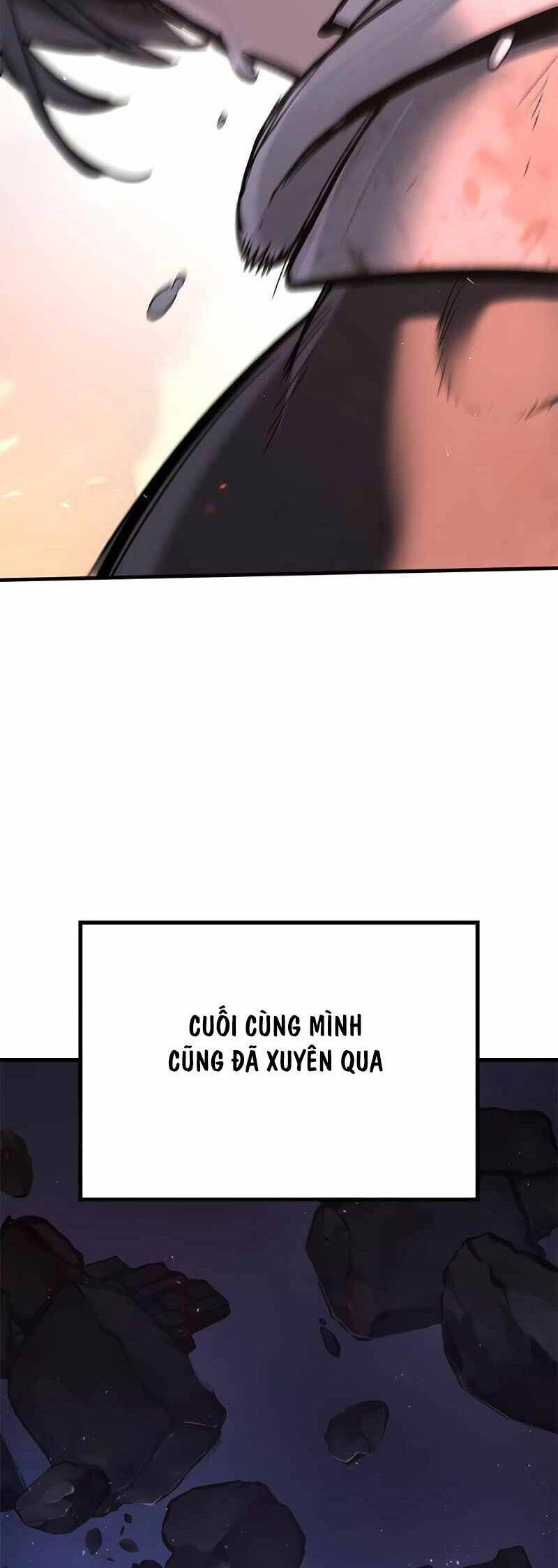 page_147.jpg