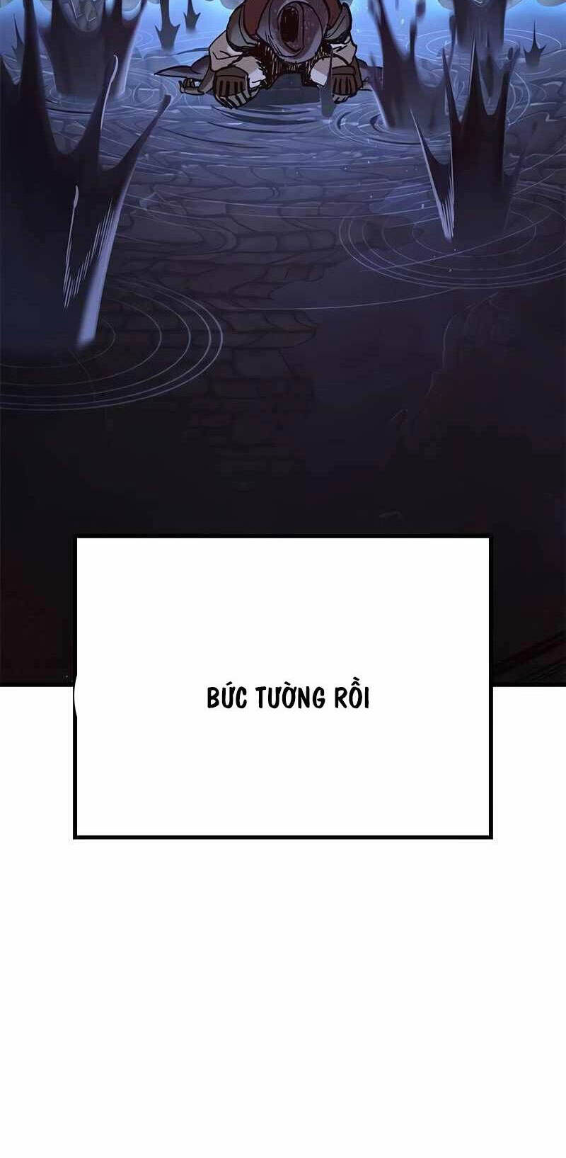 page_149.jpg