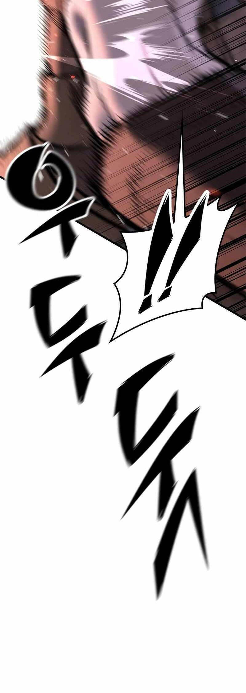 page_151.jpg