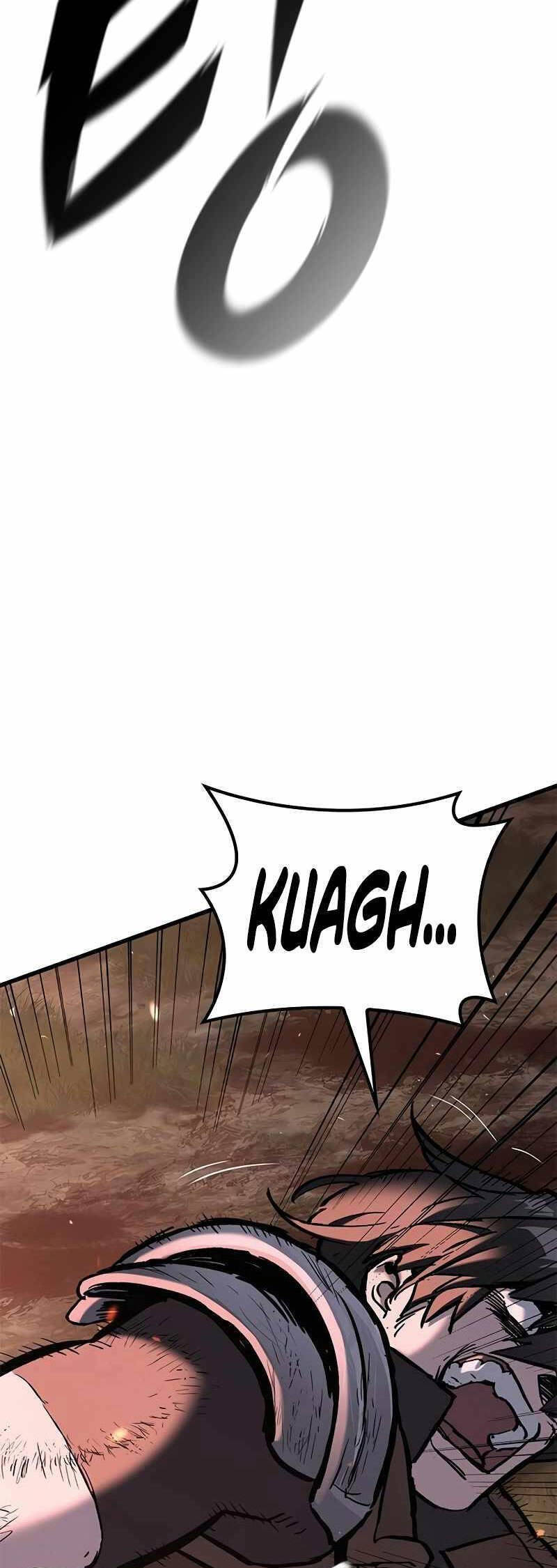 page_154.jpg