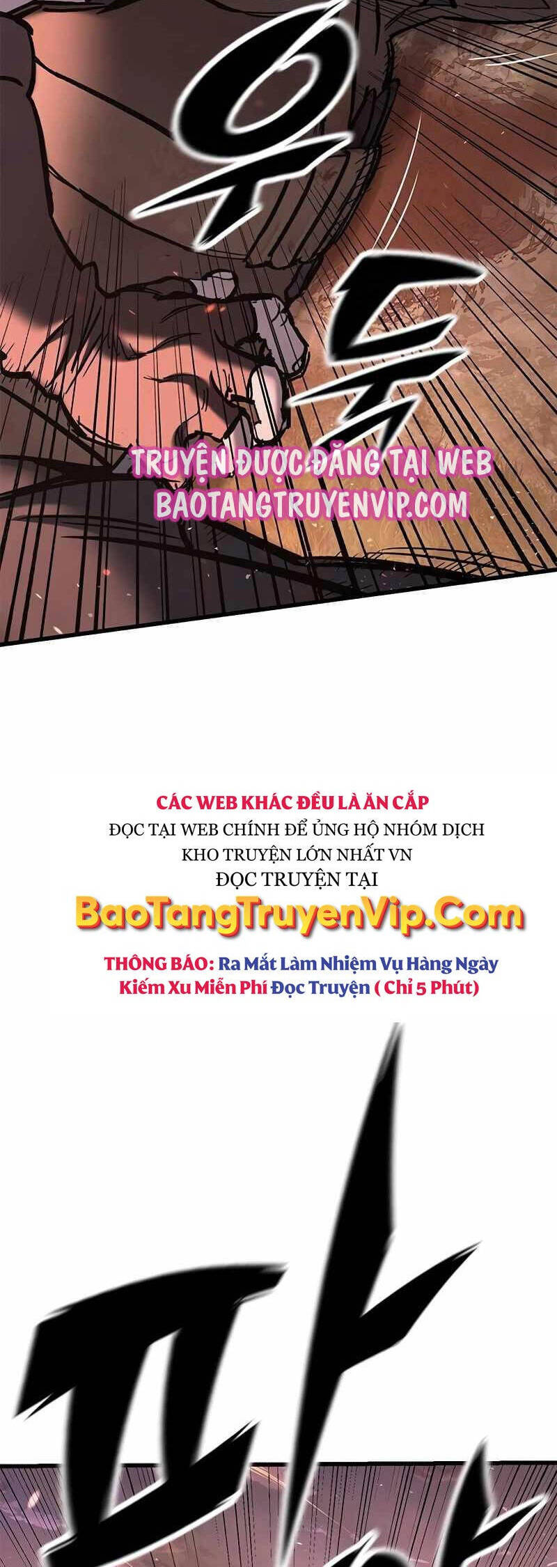page_155.jpg