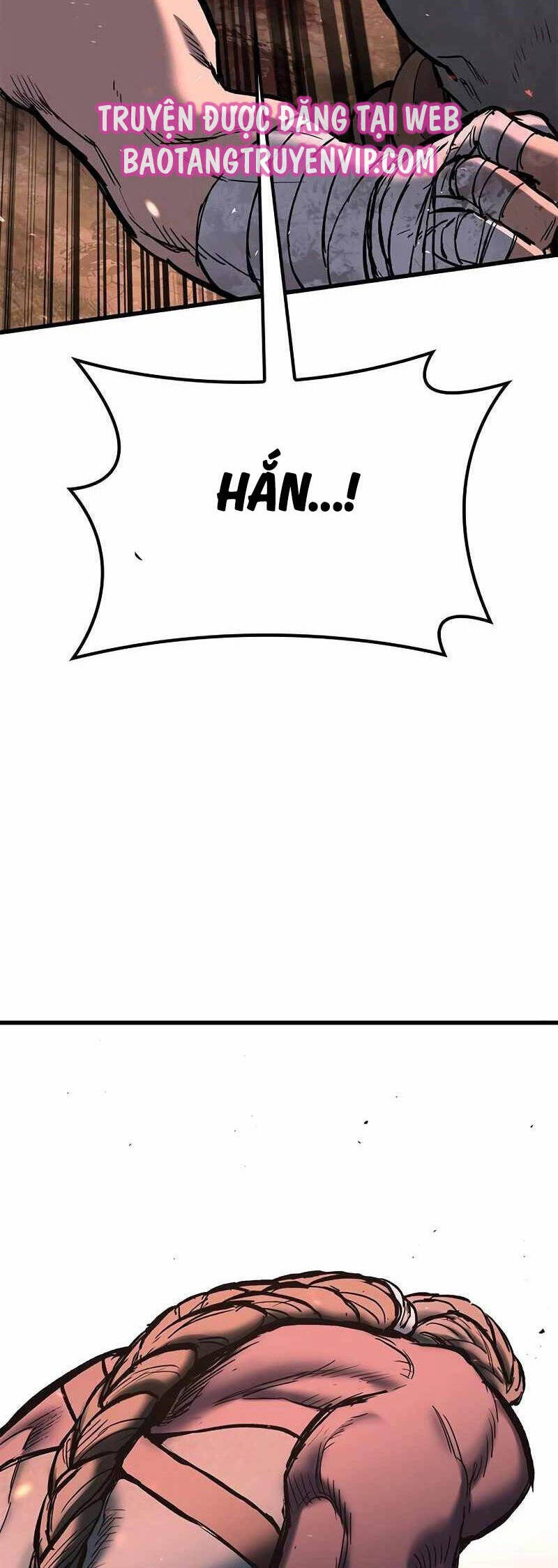page_157.jpg