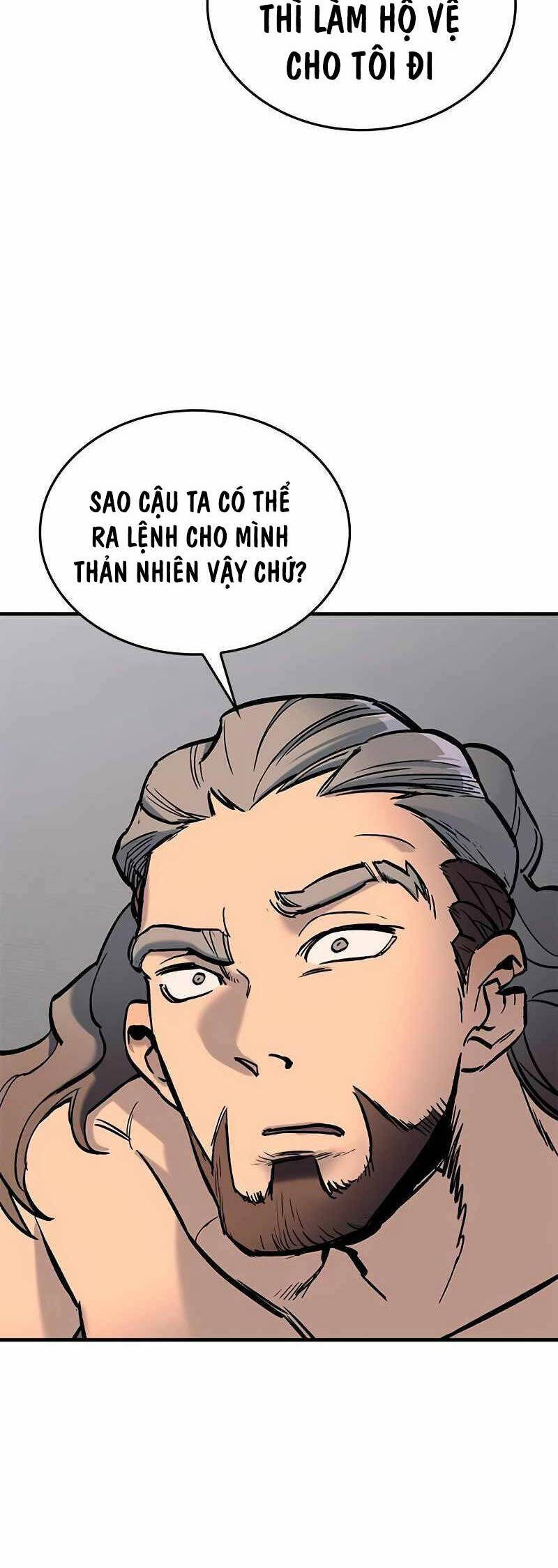 page_27.jpg