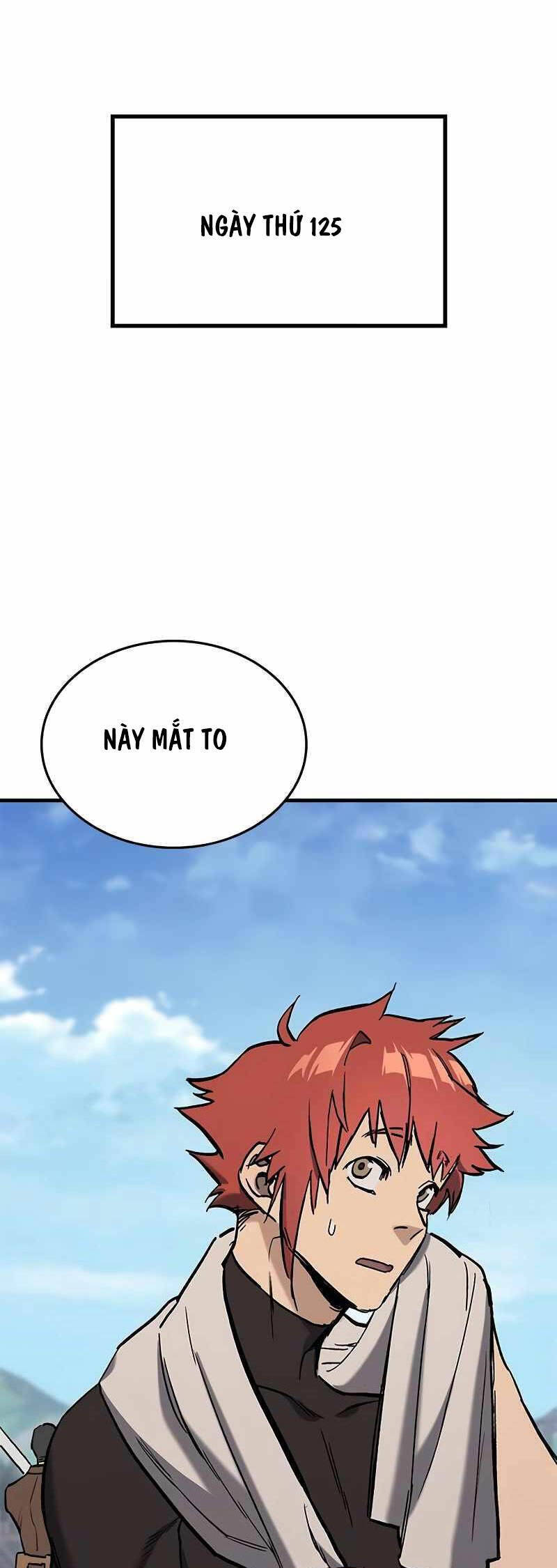 page_28.jpg