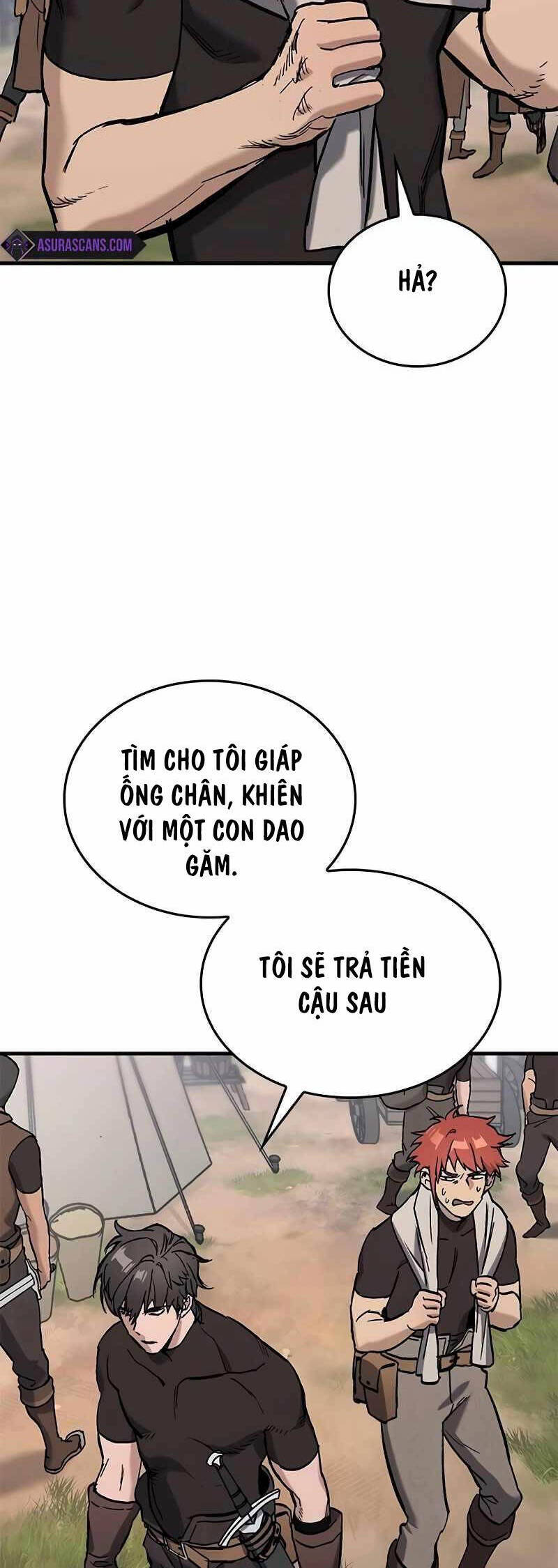 page_29.jpg