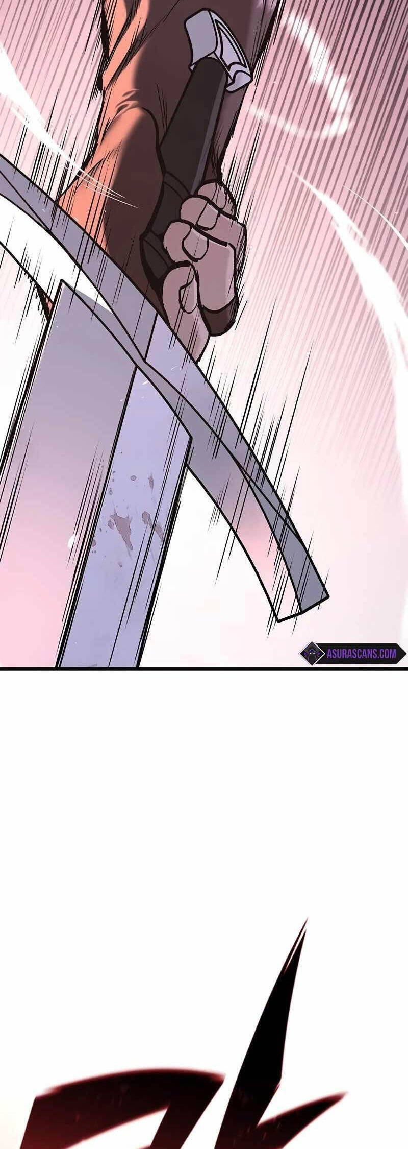 page_3.jpg