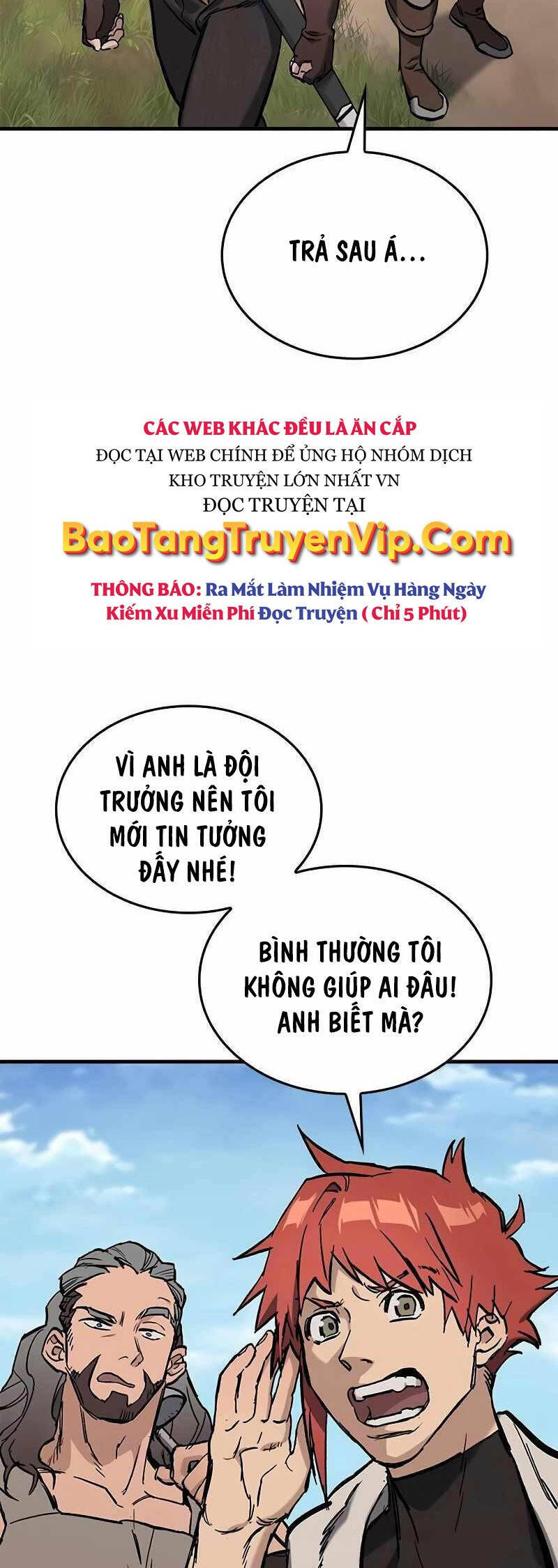 page_30.jpg