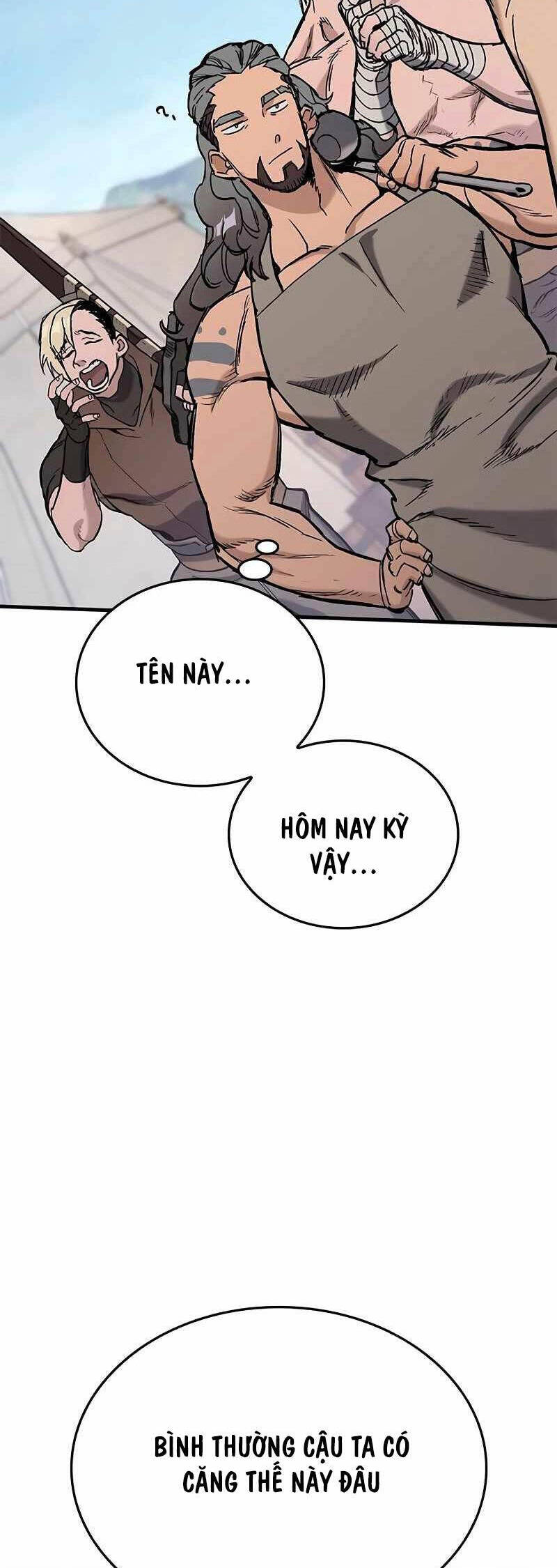 page_33.jpg