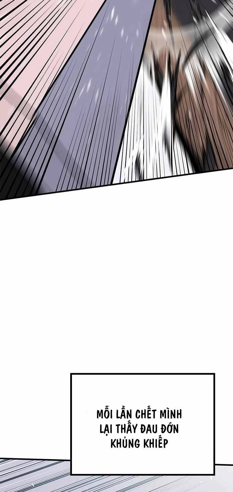 page_36.jpg